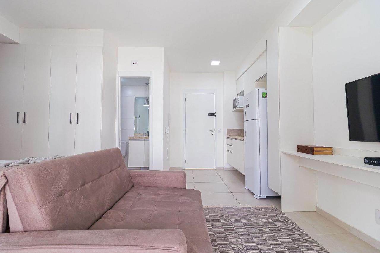 Apartment Vossa Bossa Vision